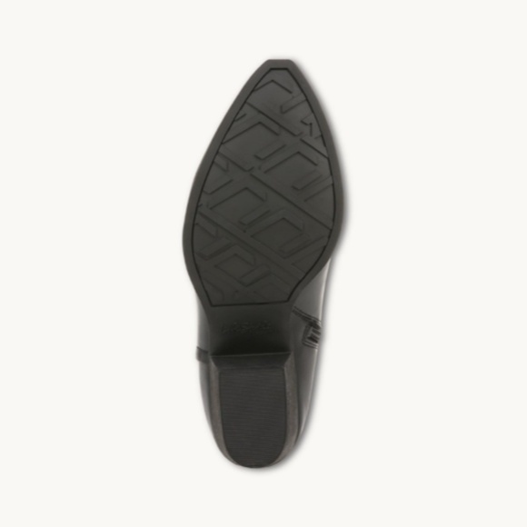 LifeStride Reese Boots (WIDTH WIDE) (WIDE CALF) - Picture 6 of 7
